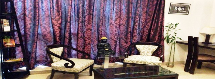 1955/Woodapple Residency - New Delhi 11.jpg